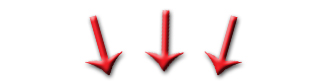 name of image