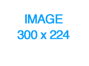 nameofimage